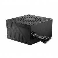 پاور ام اس ای MSI MAG A500DN White