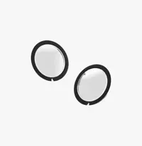 لنز گارد  Insta360 Lens Guards for ONE X2