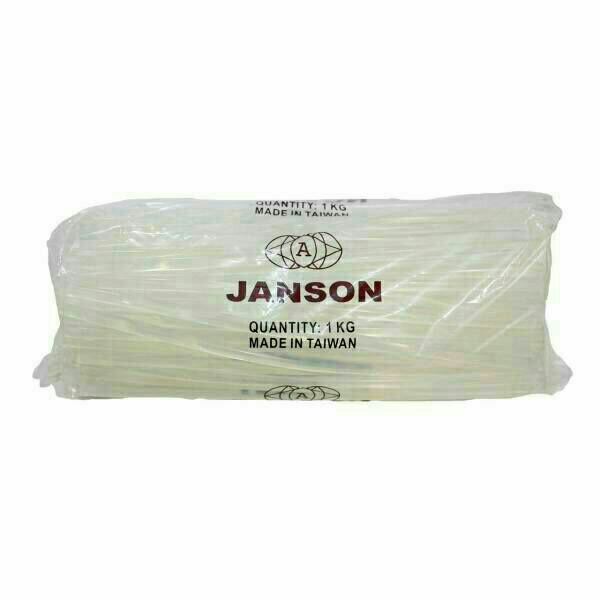 کد939 . چسب حرارتی 