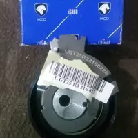 بلبرینگ تایم متحرک تیپ2ایساکو