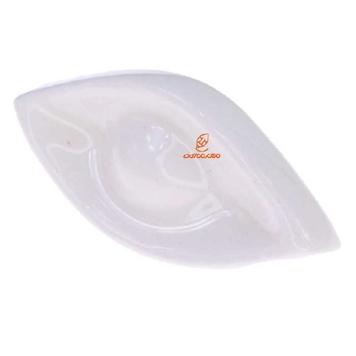 پالت سرامیکی انگشتری چشم وندا