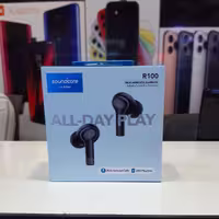 هندزفری بیسیم Anker R100