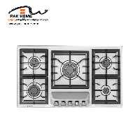 گاز صفحه ای اسنوا SGH5-6801S