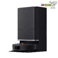 خرید جارو رباتیک شیائومی مدل X20 Max - دومینو کالا