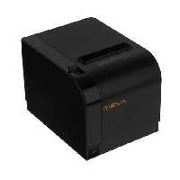 پرینتر حرارتی میوا مدل TP-1200