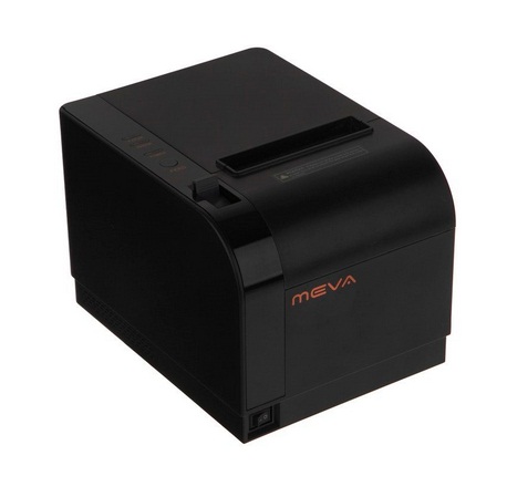 پرینتر حرارتی میوا مدل TP-1200