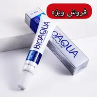 کرم ضدجوش بیوآکوا