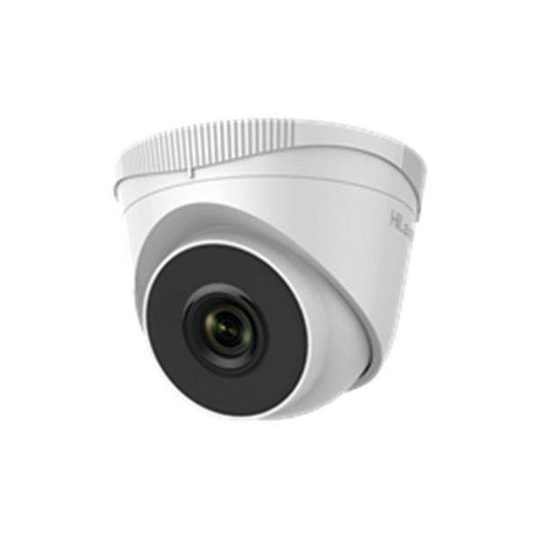 دوربین مداربسته تحت شبکه هایلوک مدل IPC-T220H