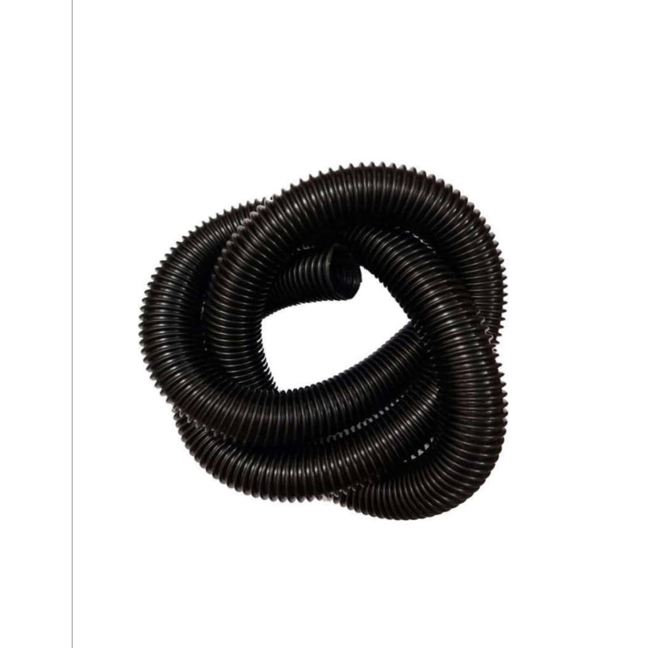 لوله خرطومی جاروبرقی سامسونگ اورجينال شرکتی