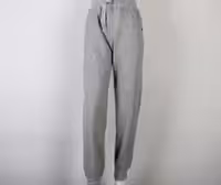 شلوار راحتی E&amp;amp;H ترکیه