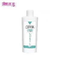 شامپو ضد شوره چرب سریتا حجم 200ml