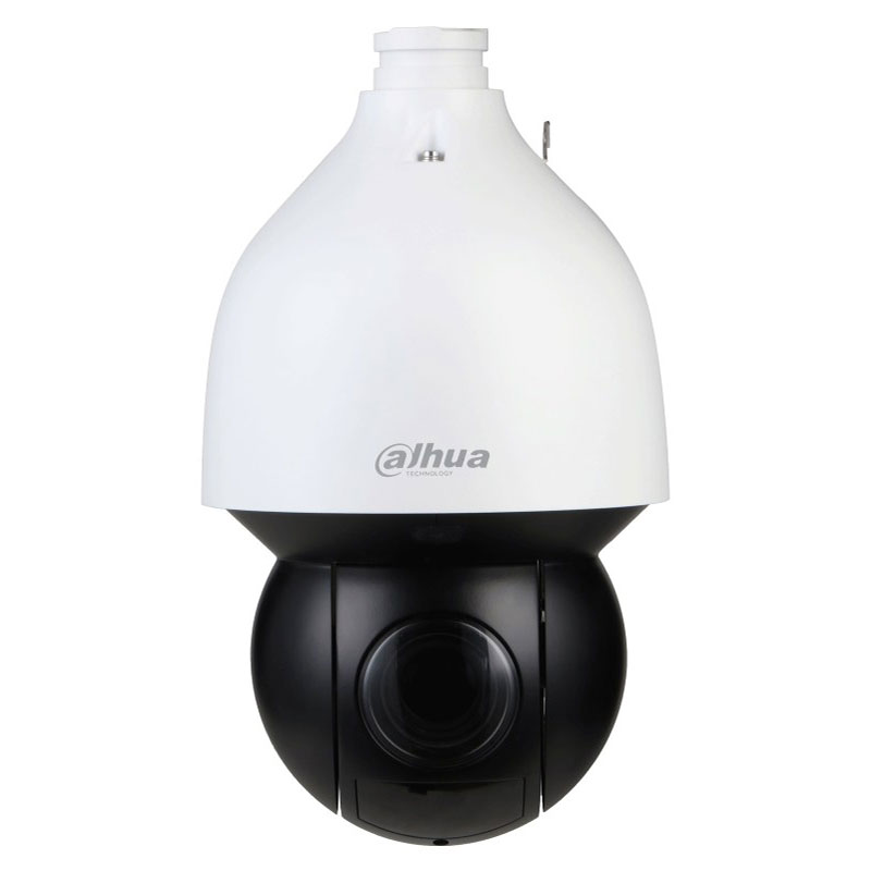 دوربین مداربسته گردان DH-SD5A432GB-HNR داهوآ - فراز سیستم