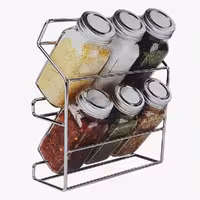 ست ادویه یونیک کد 1419