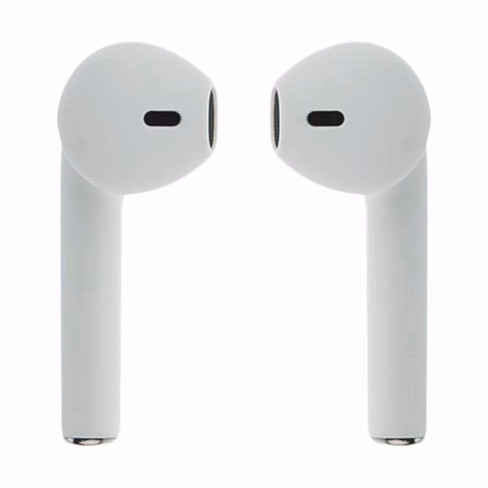 هندزفری بلوتوث ریلمی