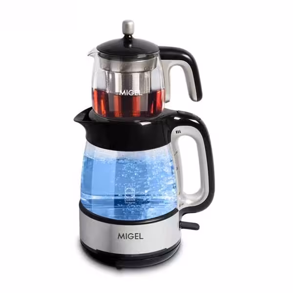 چای ساز میگل مدل GTS 070 | کاچارشاپ