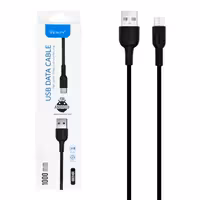 کابل تبدیل اندروید وریتی مدل CB3140B-A