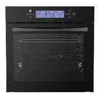 فر توکار آلتون مدل V303