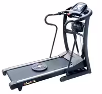 تردمیل فلکسی فیت 5301FIM