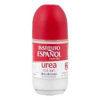 رول ضد تعریق اسپانول مدل Urea حجم 75 میلی لیتر