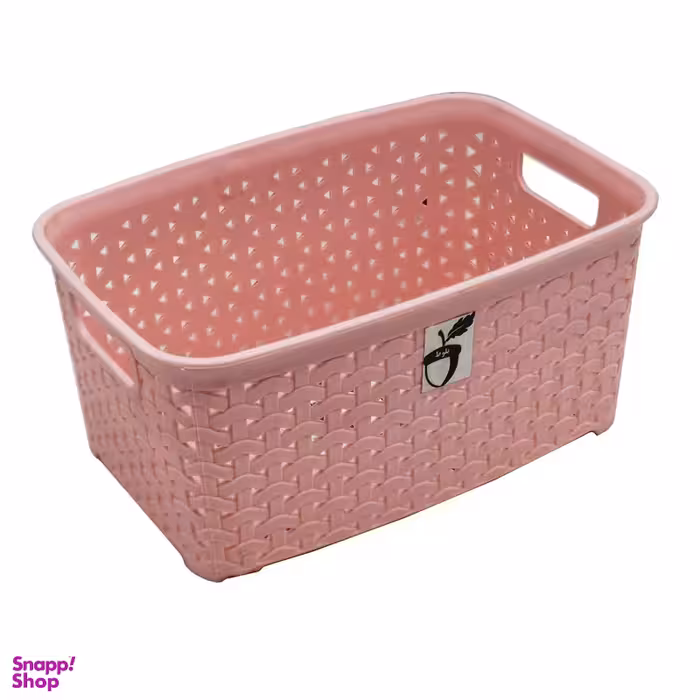 سبد نظم دهنده مدل بلوط کد YPK-SIZE3-103