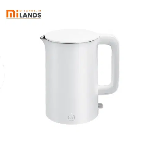 کتری برقی شیائومی مدل Mijia Kettle 1S