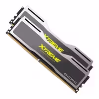 قیمت و خرید رم اوسی پی سی مدل XTREME 8GB DUAL 2400MHz CL17 DDR4 | یاس ارتباط