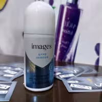 رول ضد تعریق ایمیجز