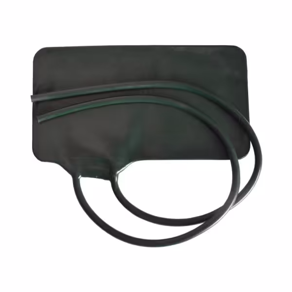 کاف دو شلنگ فشار سنج عقربه ای