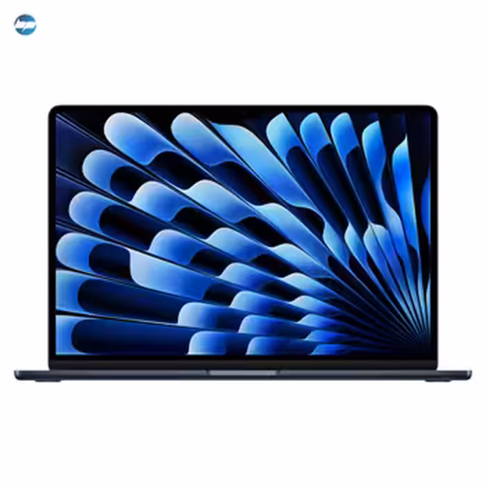 قیمت و خرید لپ تاپ اپل مک بوک MQKX3 کد10794| MacBook Air