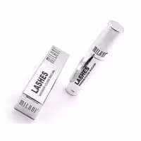 ریمل حجم دهنده میلانی Black negro noir lashes | پخش عمده