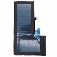 باتری موبایل اپل مدل GS-ORG ظرفیت 3174 میلی آمپر ساعت مناسب برای گوشی موبایل اپل iPhone Xs Max