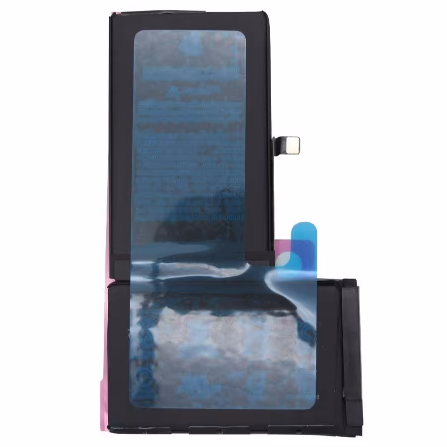 باتری موبایل اپل مدل GS-ORG ظرفیت 3174 میلی آمپر ساعت مناسب برای گوشی موبایل اپل iPhone Xs Max