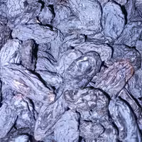 مویز درشت و ممتاز ازبکستان