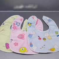 پیش بند کودک