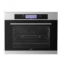 خرید و قیمت فر برقی توکار آلتون مدل V901S| نوین هوم