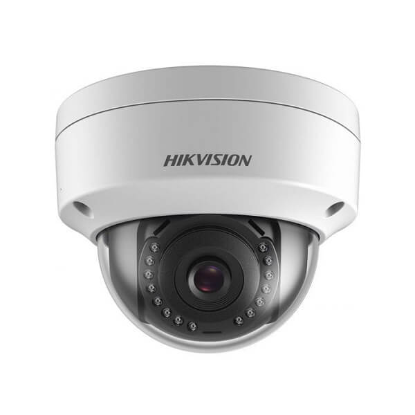خرید دوربین هایک ویژن DS-2CD1143G0-I - سقفی گنبدی ثابت