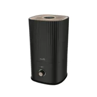 بخور سرد AH427 امپریال _ Imperial