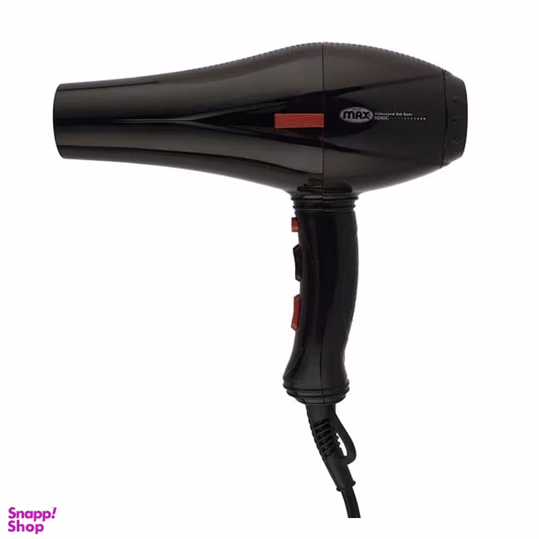 سشوار حرفه‌ ای پرومکس مدل 7240