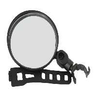قیمت خرید آینه فرمان دوچرخه SHENBA Mirror 291 شنبا انتهای فرمان