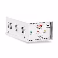 محافظ ولتاژ برق کولر گازی ساکو مدل 33302