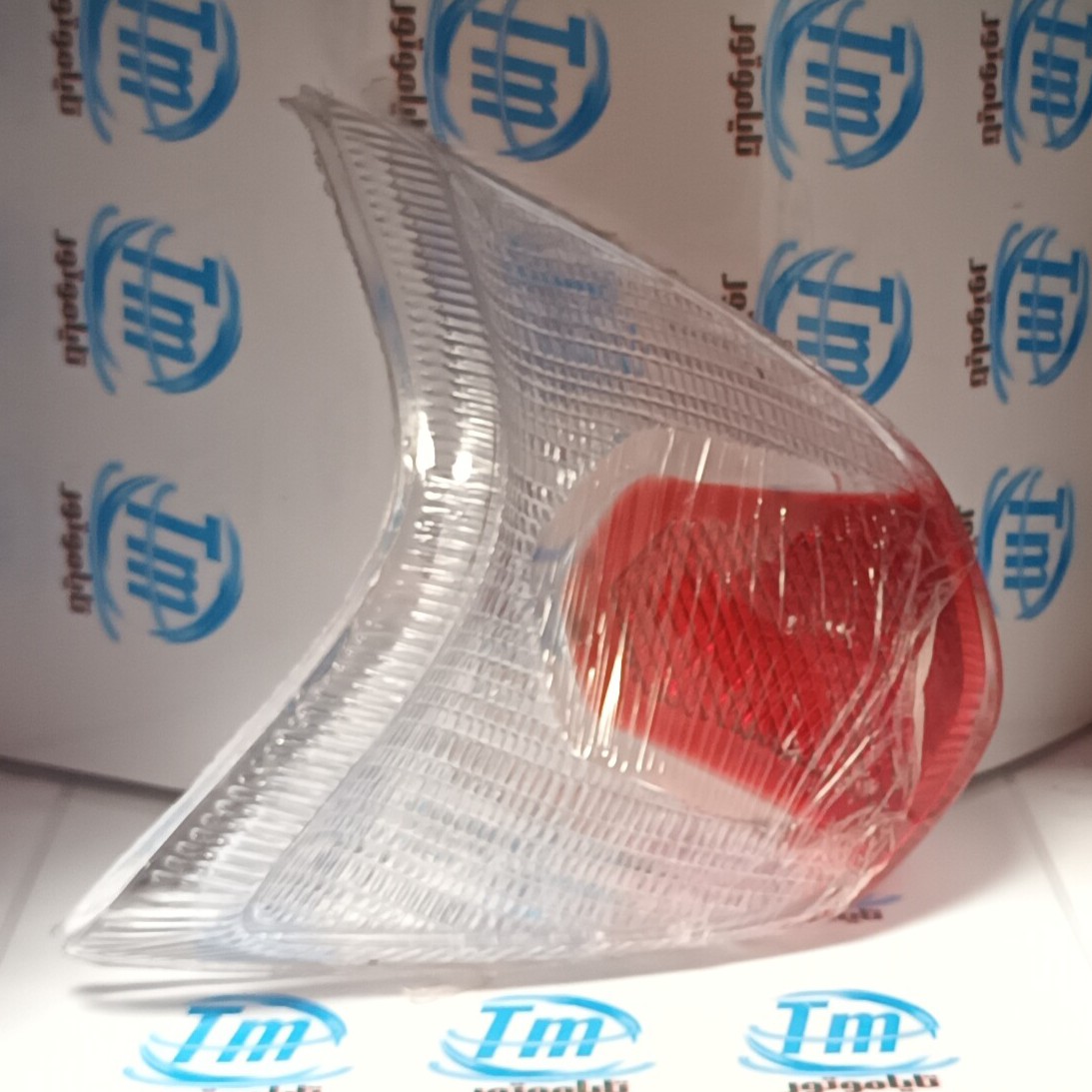 طلق خطر  موتورسیکلت  آپاچی 180