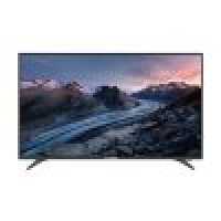 تلویزیون ایکس ویژن مدل 43XT520 سایز 43 اینچ