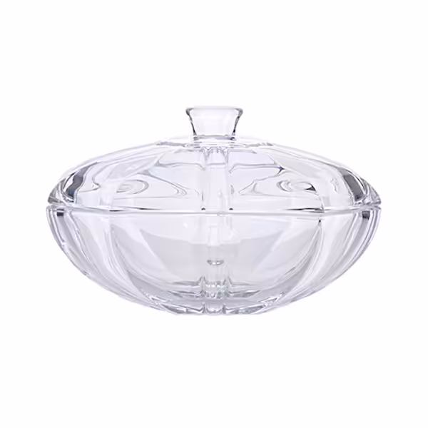 شکلات خوری بدون پایه ایرنا مدل برلین