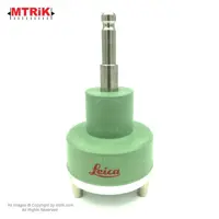 فلانژ منشوری لایکا مدل CRT11