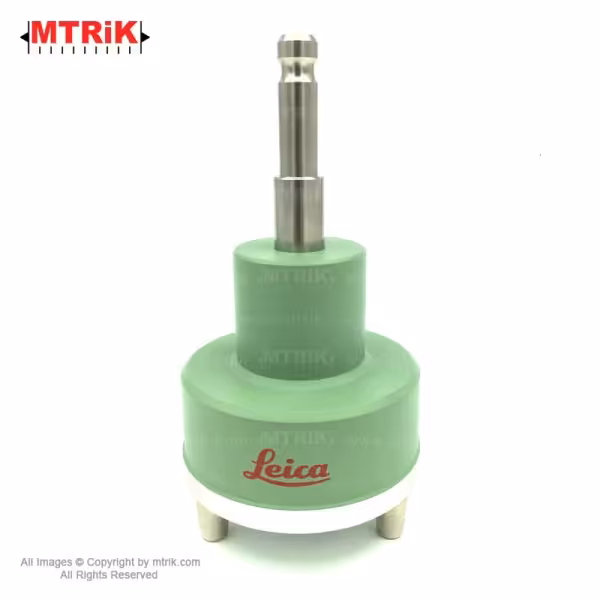 فلانژ منشوری لایکا مدل CRT11