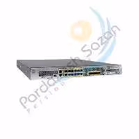فایروال سیسکو مدل FPR2110-NGFW-K9