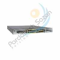فایروال سیسکو مدل FPR2110-NGFW-K9