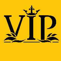 پکیج جامع  آموزشی 0 تا 100 درآمد دلاری 