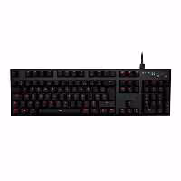 کیبورد گیمینگ هایپرایکس Alloy FPS