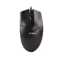 ماوس ای فورتک مدل N-302